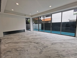 Tan Kim Cheng Road (D10), Detached #540267641
